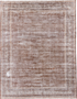 Antique Saraband Area Rug (13' x 16')